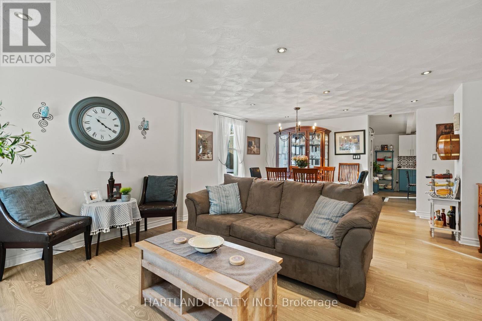 6150 Church's Lane, Niagara Falls, Ontario  L2J 3Z7 - Photo 14 - X12892960