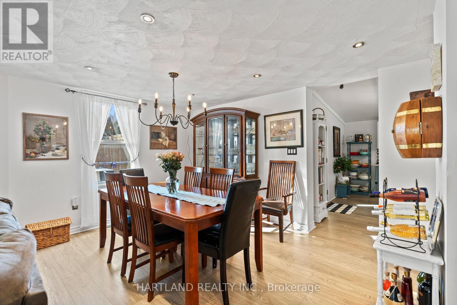 6150 Church's Lane, Niagara Falls, Ontario  L2J 3Z7 - Photo 19 - X12892960