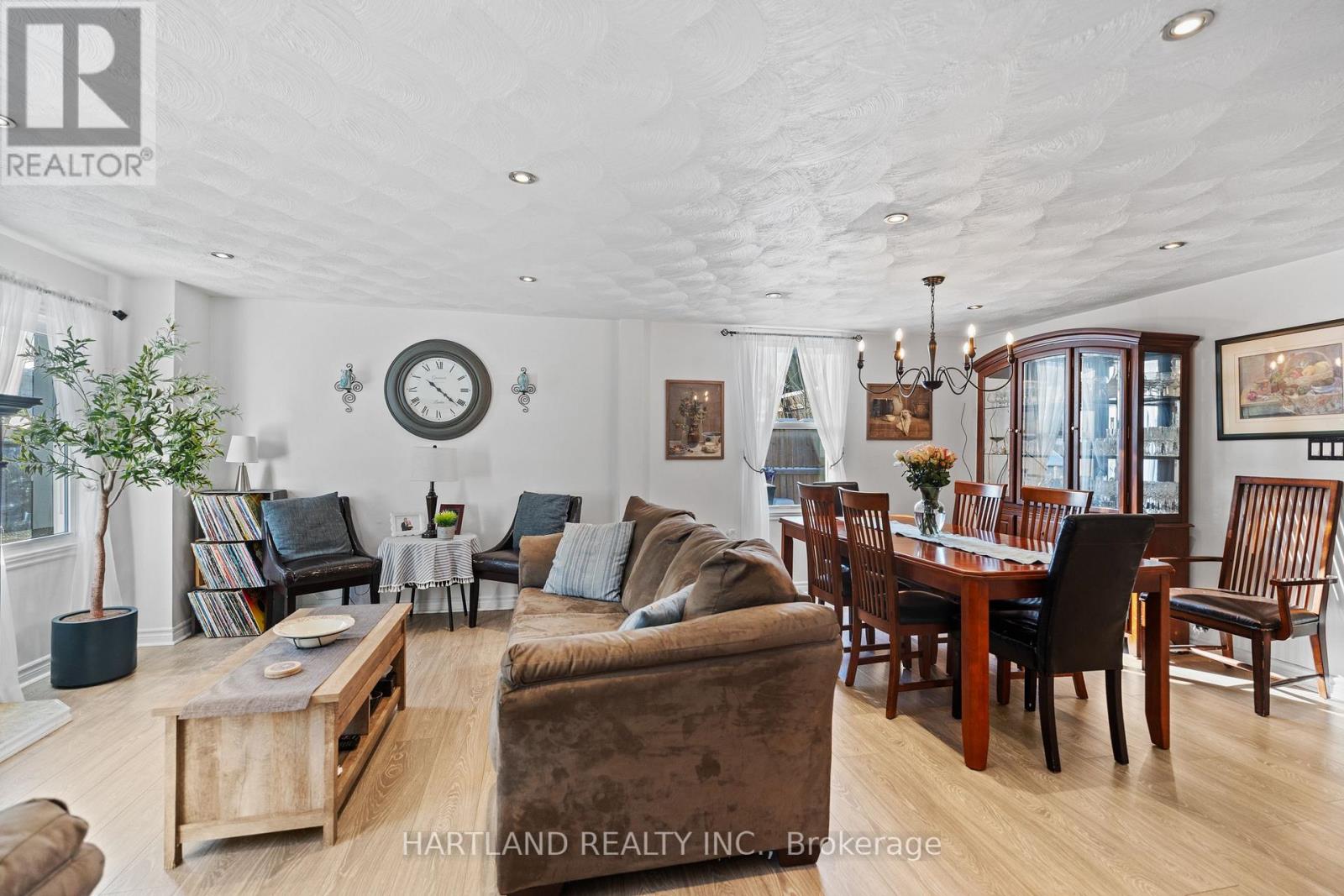 6150 Church's Lane, Niagara Falls, Ontario  L2J 3Z7 - Photo 20 - X12892960