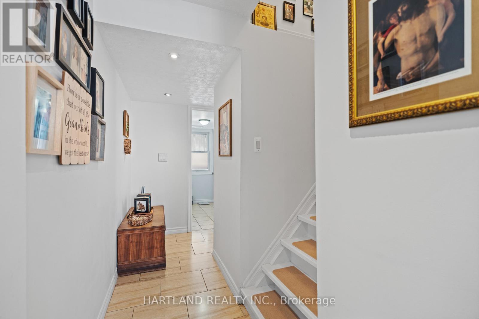 6150 Church's Lane, Niagara Falls, Ontario  L2J 3Z7 - Photo 22 - X12892960