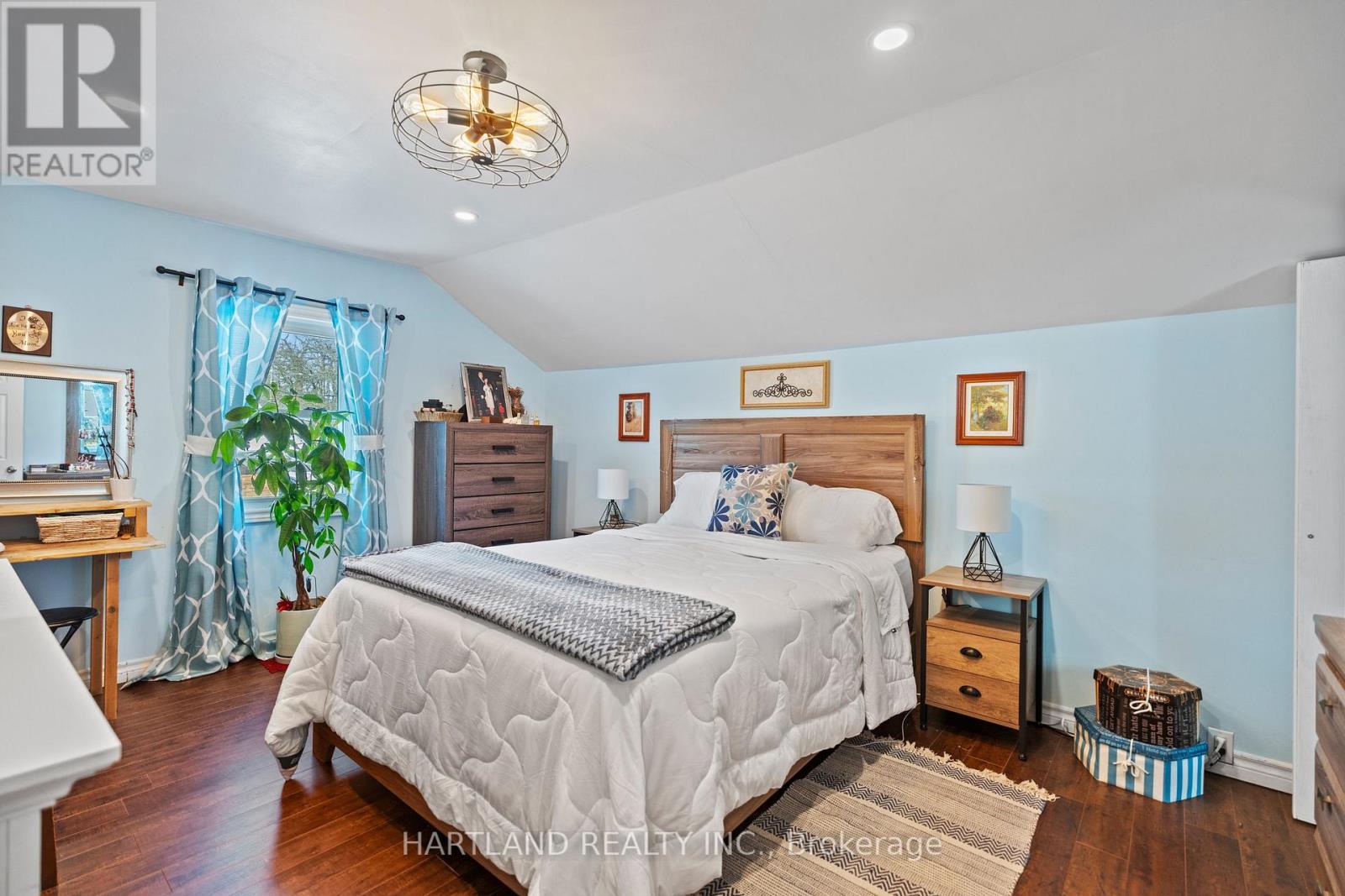 6150 Church's Lane, Niagara Falls, Ontario  L2J 3Z7 - Photo 23 - X12892960