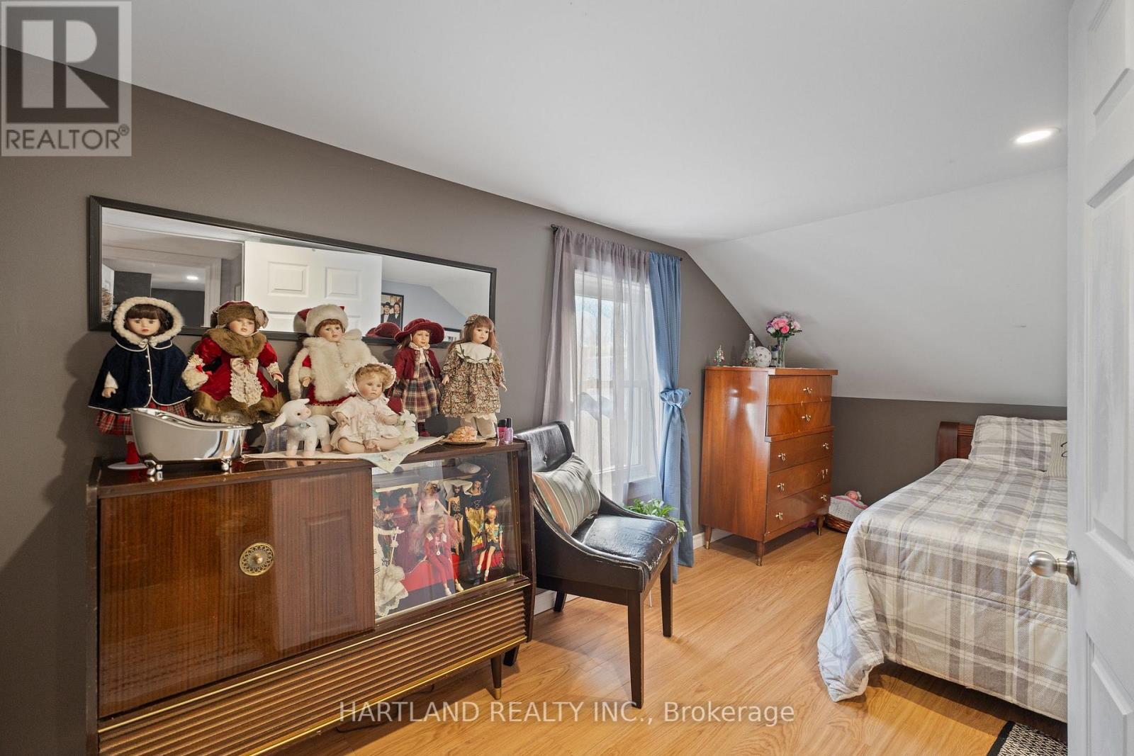 6150 Church's Lane, Niagara Falls, Ontario  L2J 3Z7 - Photo 25 - X12892960