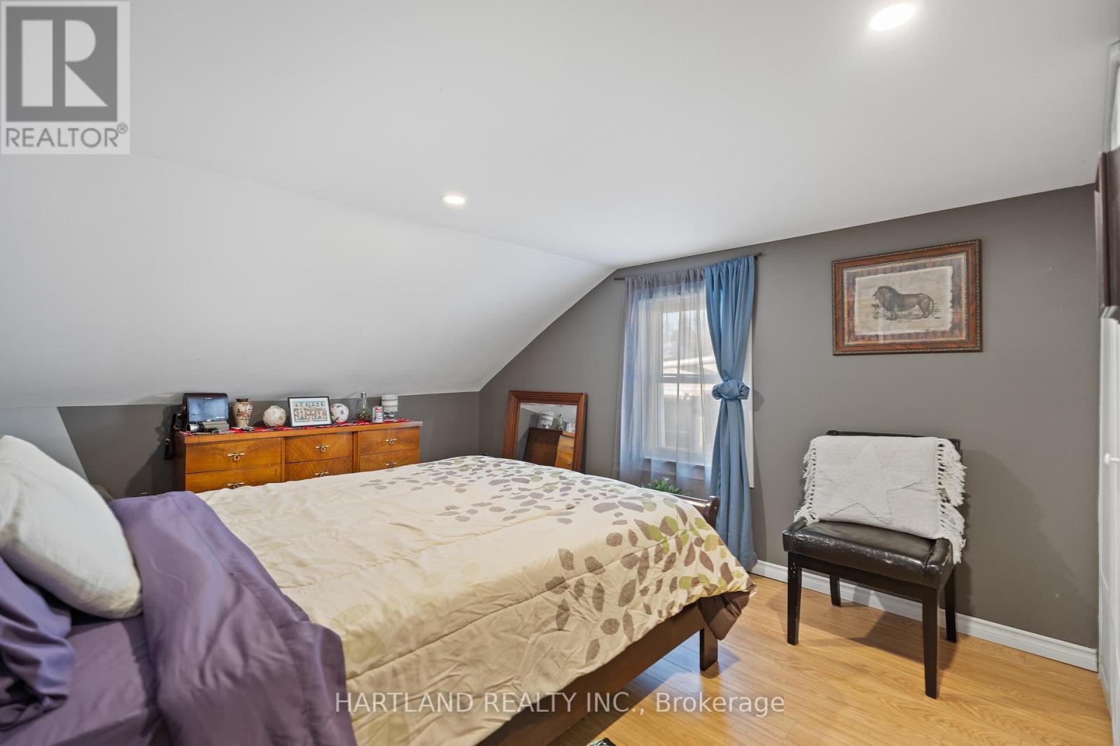 6150 Church's Lane, Niagara Falls, Ontario  L2J 3Z7 - Photo 26 - X12892960