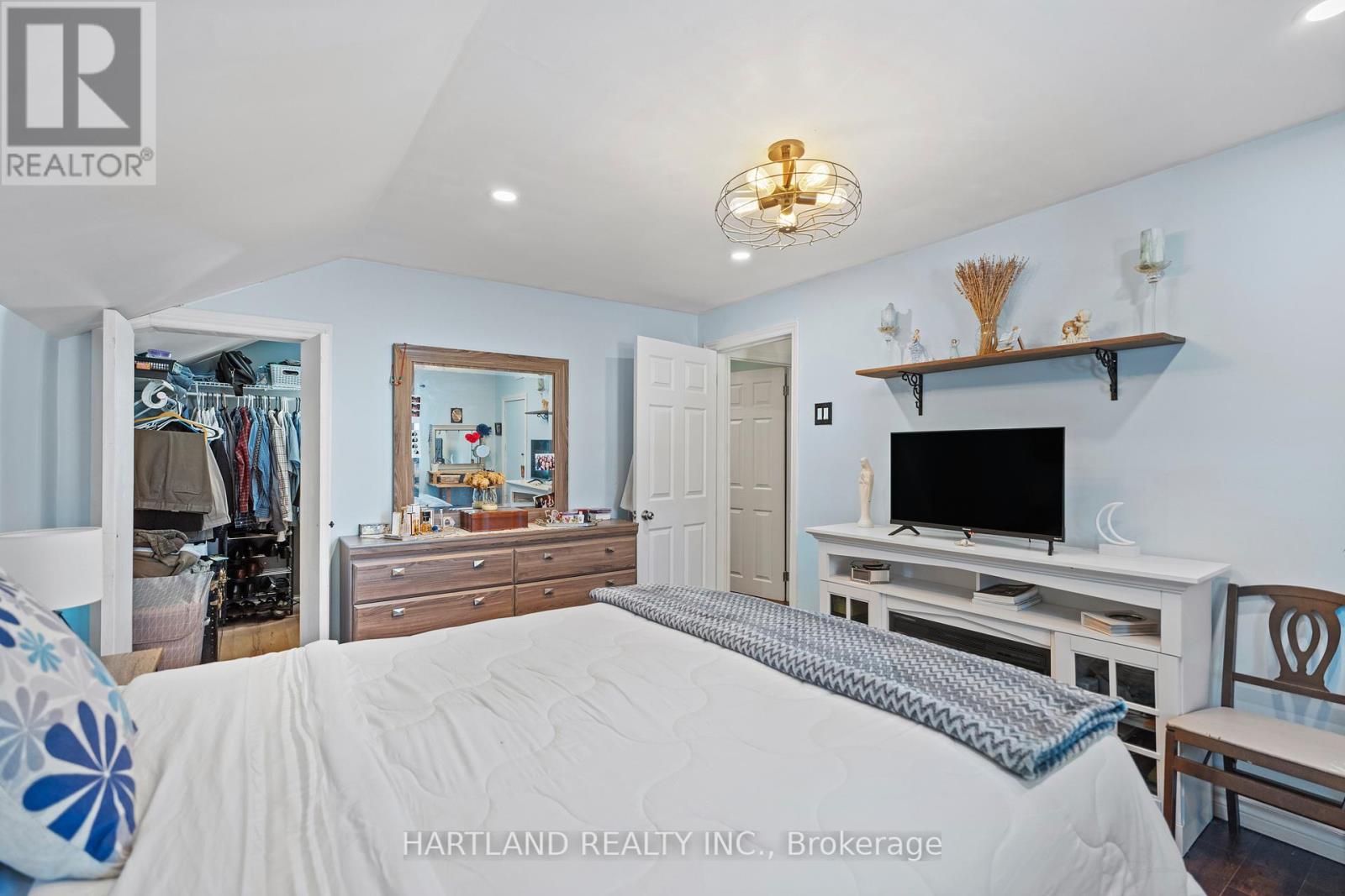 6150 Church's Lane, Niagara Falls, Ontario  L2J 3Z7 - Photo 28 - X12892960