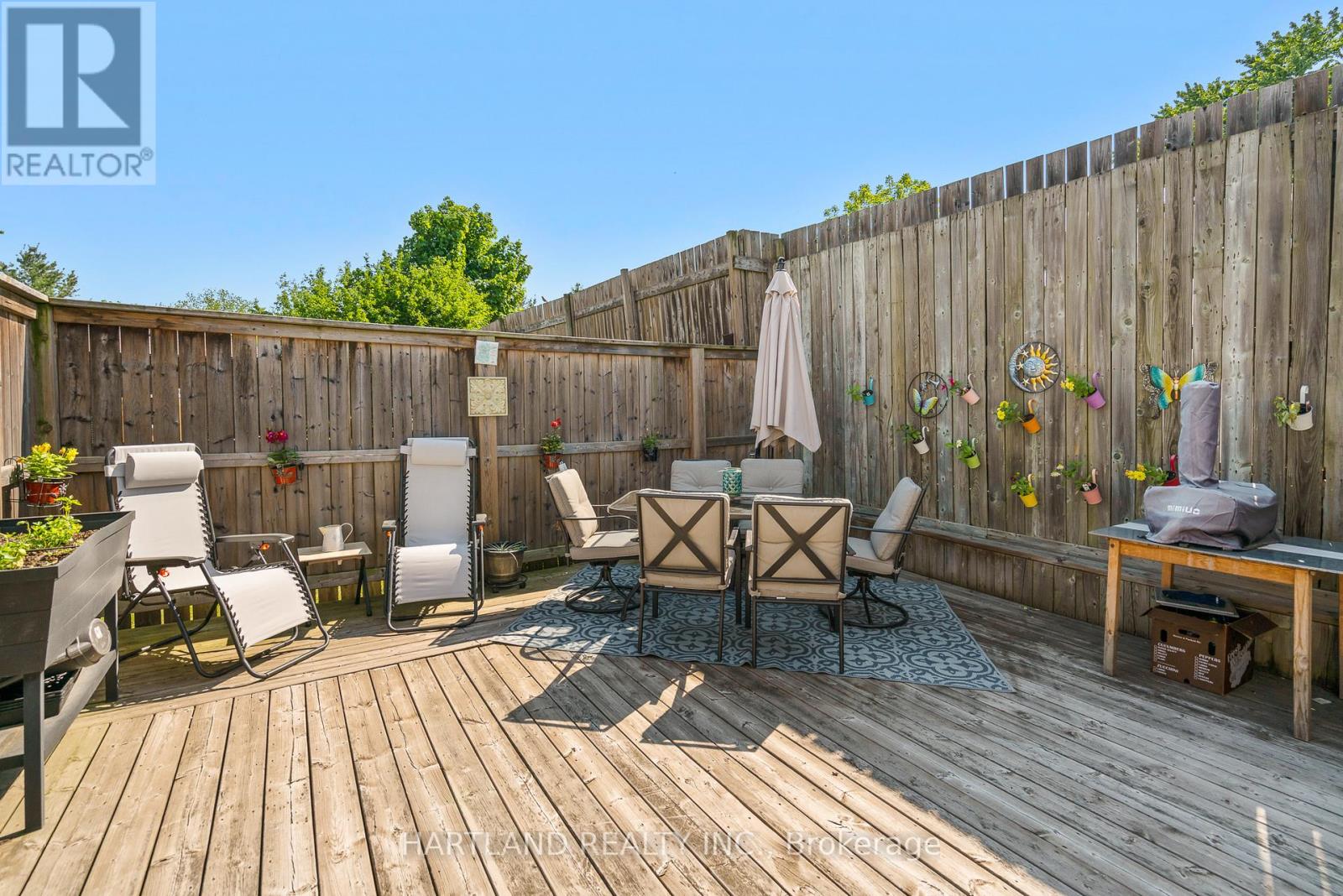 6150 Church's Lane, Niagara Falls, Ontario  L2J 3Z7 - Photo 31 - X12892960