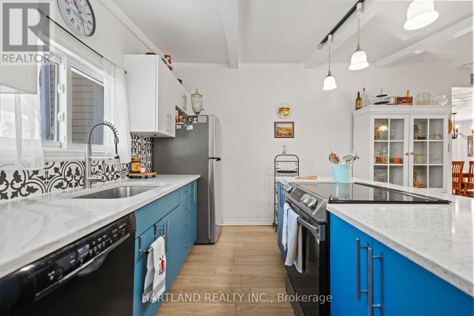 6150 Church's Lane, Niagara Falls, Ontario  L2J 3Z7 - Photo 8 - X12892960