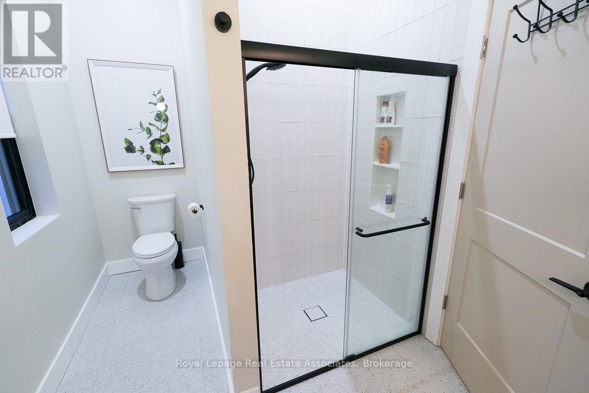 18 Tamarac Road, South Bruce Peninsula, Ontario  N0H 2T0 - Photo 18 - X12892968