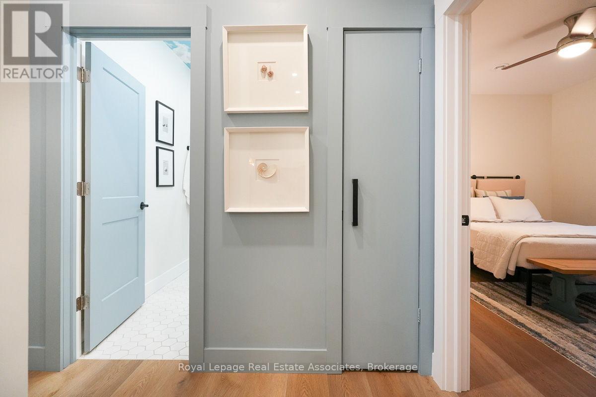 18 Tamarac Road, South Bruce Peninsula, Ontario  N0H 2T0 - Photo 19 - X12892968