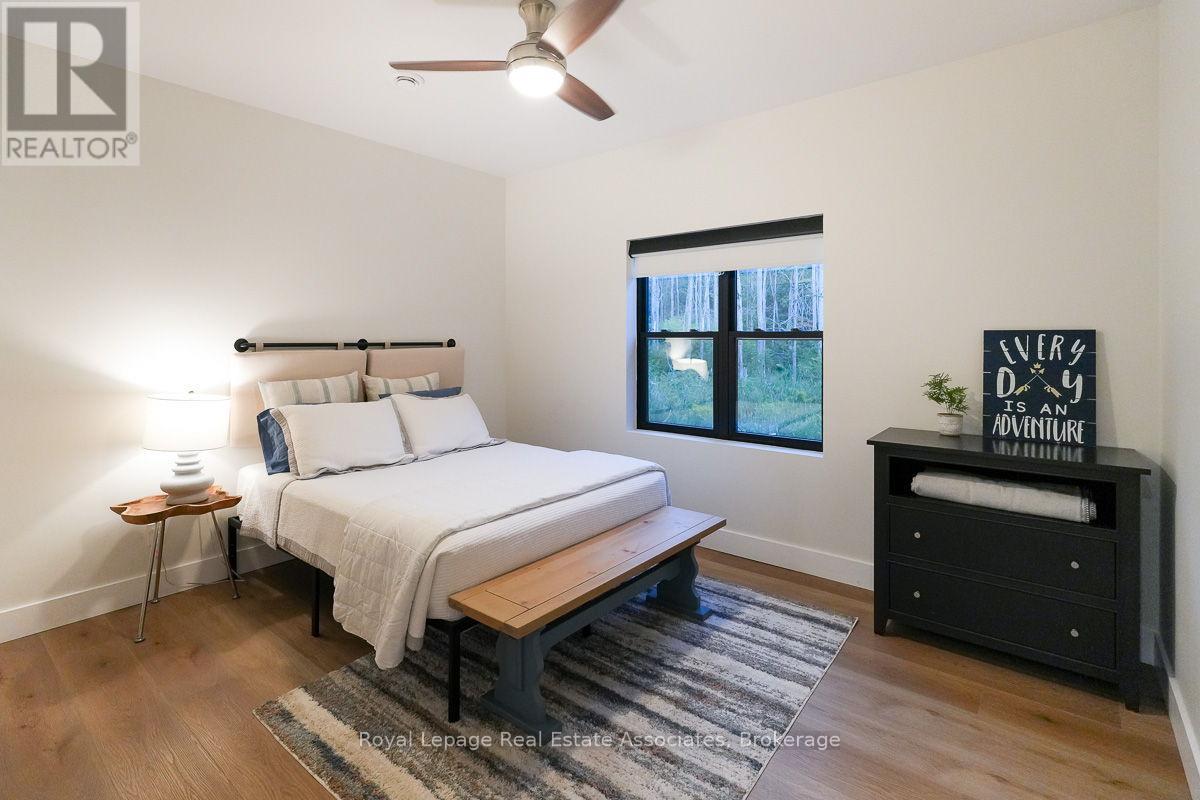 18 Tamarac Road, South Bruce Peninsula, Ontario  N0H 2T0 - Photo 20 - X12892968