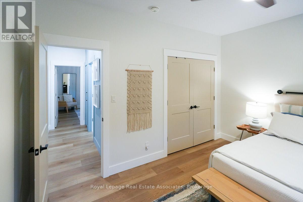 18 Tamarac Road, South Bruce Peninsula, Ontario  N0H 2T0 - Photo 21 - X12892968