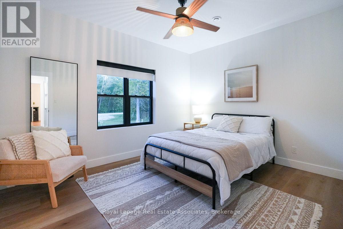 18 Tamarac Road, South Bruce Peninsula, Ontario  N0H 2T0 - Photo 23 - X12892968