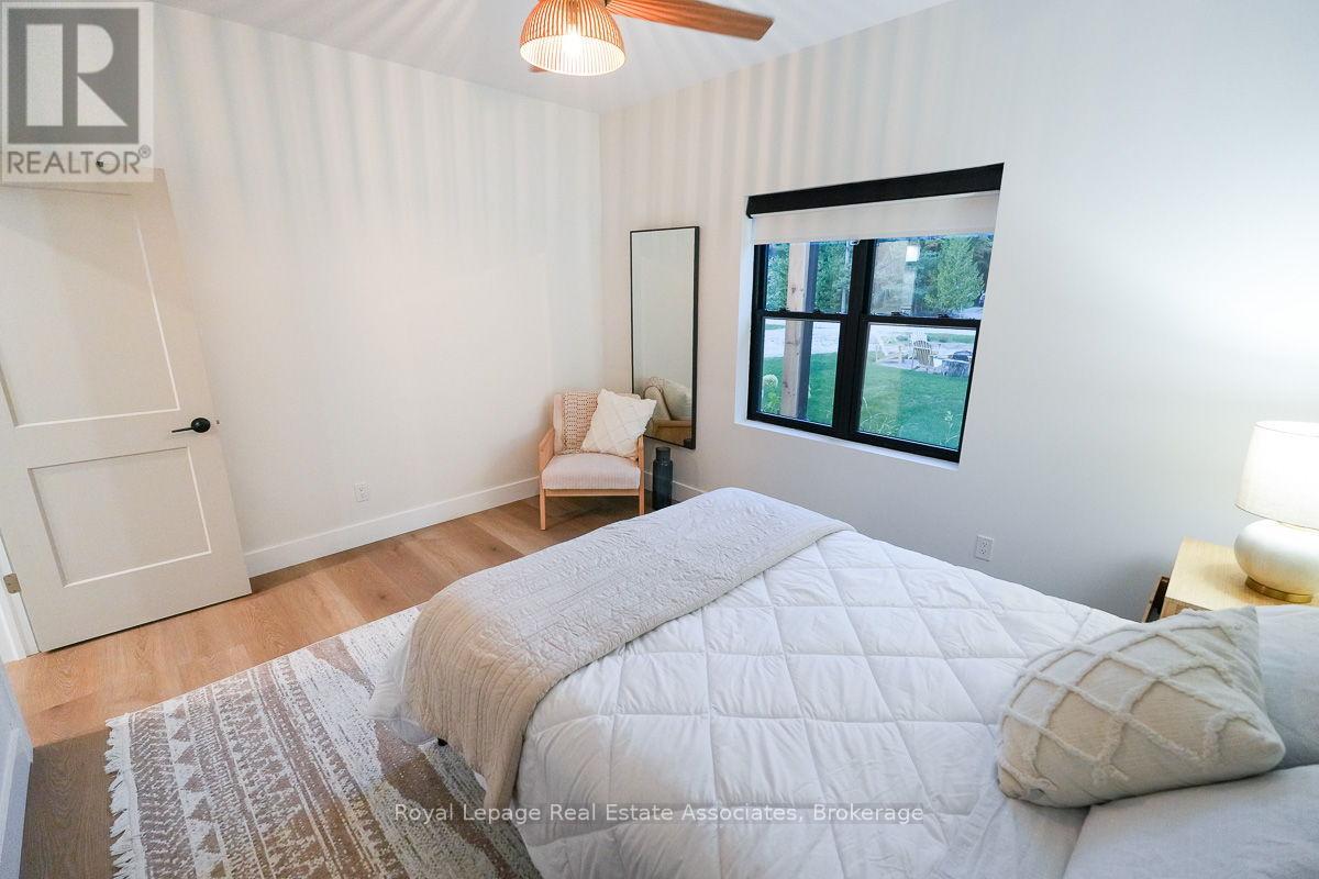 18 Tamarac Road, South Bruce Peninsula, Ontario  N0H 2T0 - Photo 24 - X12892968