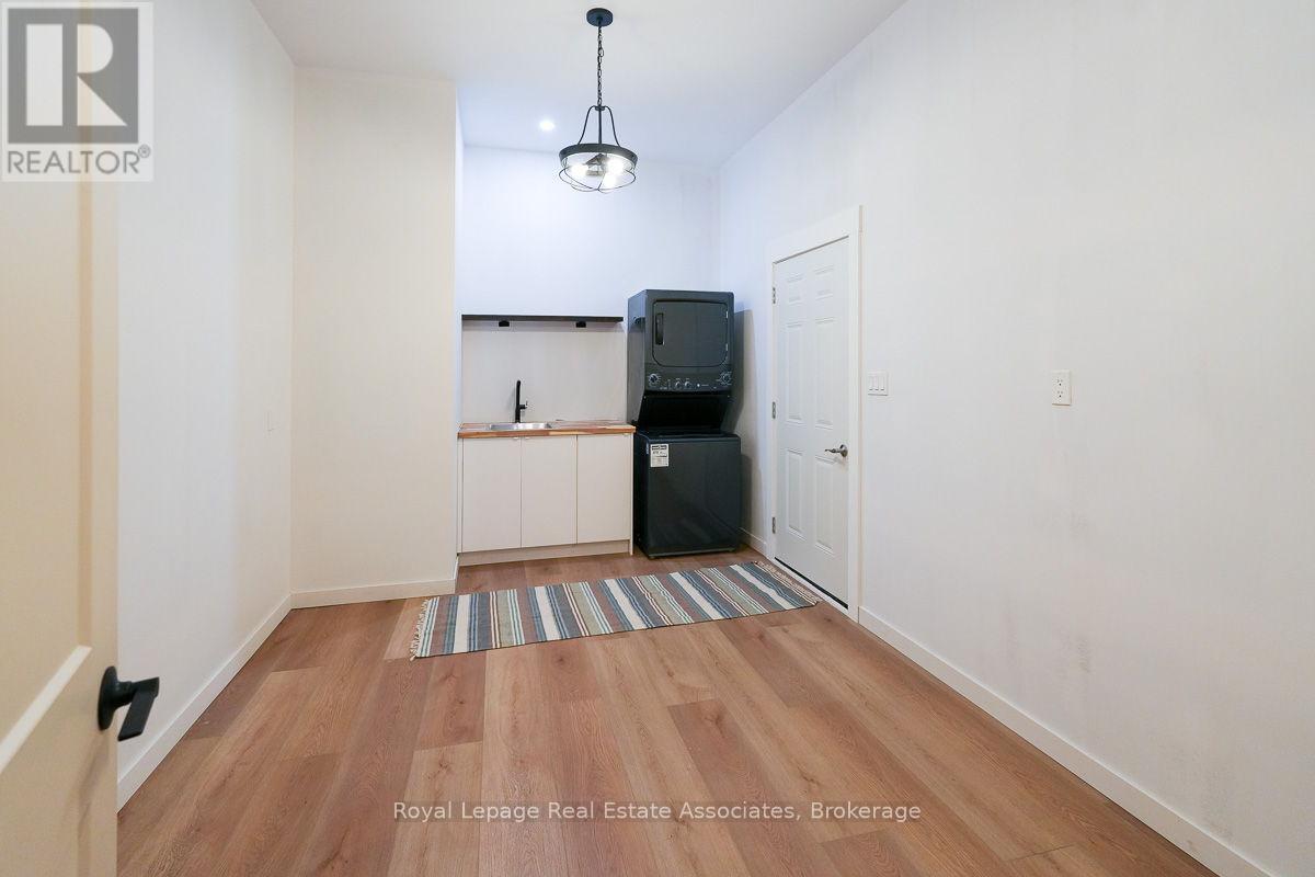 18 Tamarac Road, South Bruce Peninsula, Ontario  N0H 2T0 - Photo 25 - X12892968