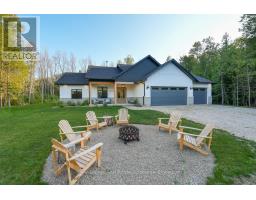 18 TAMARAC ROAD, South Bruce Peninsula, Ontario