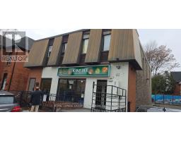 132 QUEEN STREET S, Hamilton, Ontario