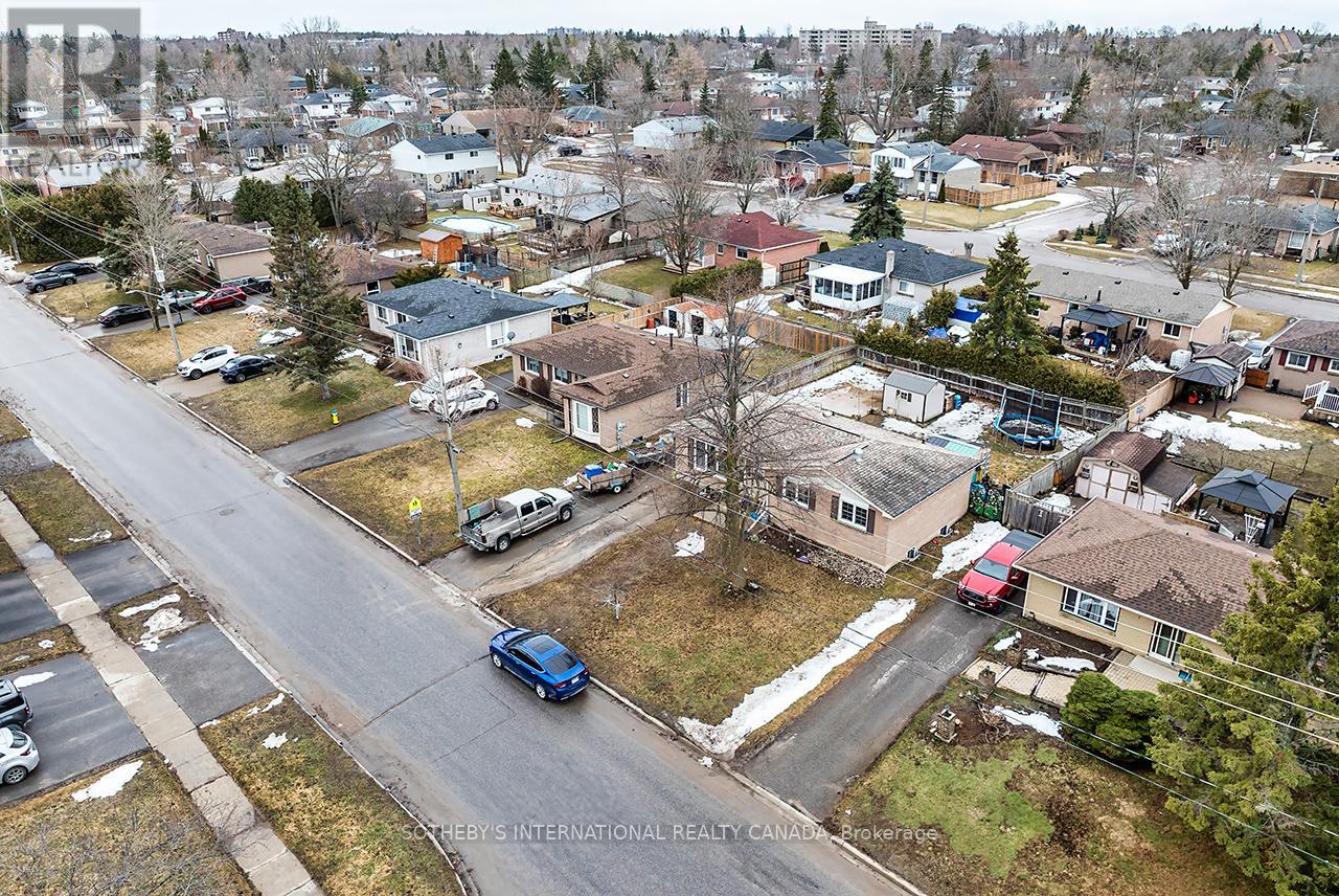 142 Sanderling Crescent N, Kawartha Lakes, Ontario  K9V 5L2 - Photo 14 - X12893116