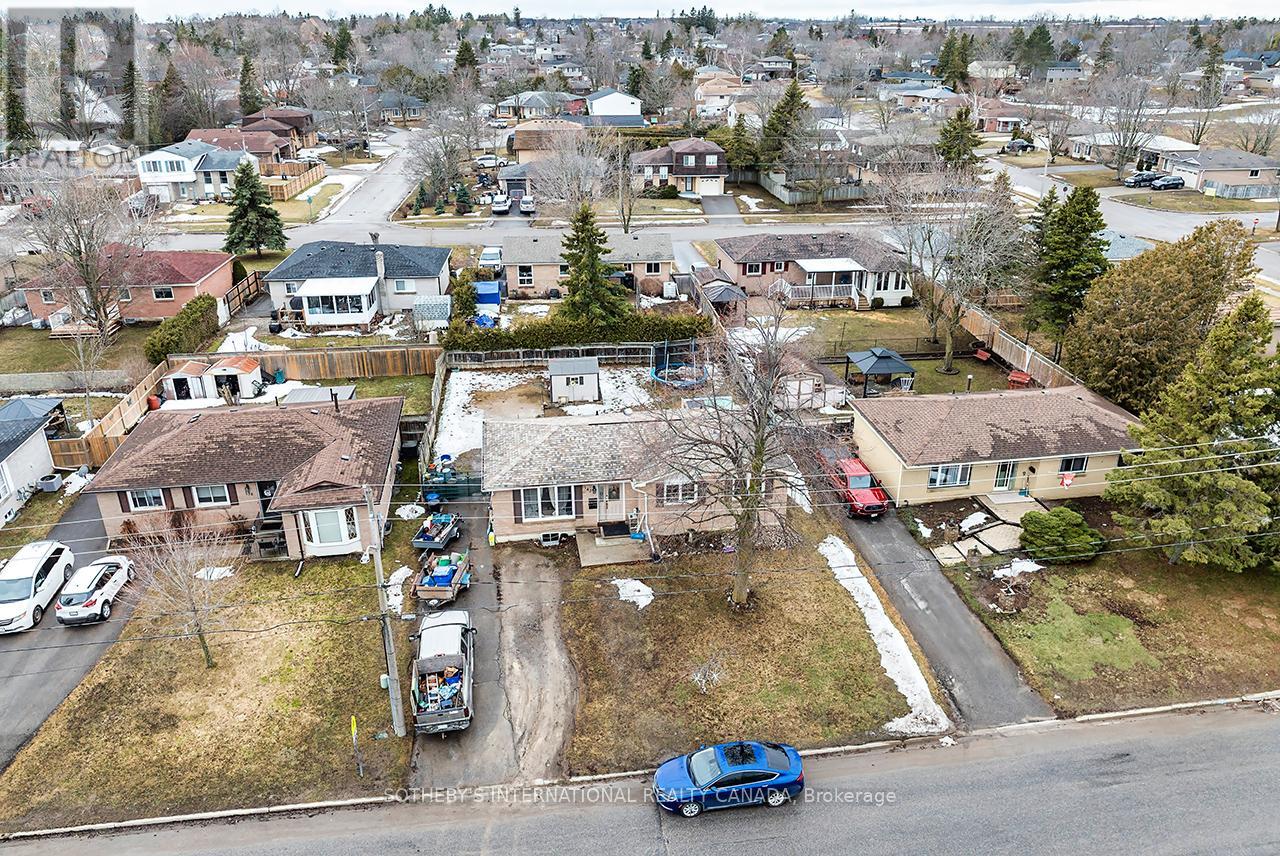 142 Sanderling Crescent N, Kawartha Lakes, Ontario  K9V 5L2 - Photo 15 - X12893116