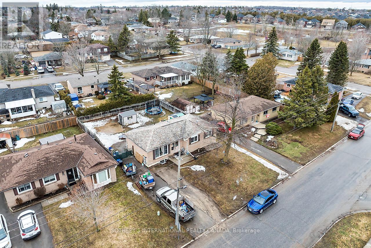 142 Sanderling Crescent N, Kawartha Lakes, Ontario  K9V 5L2 - Photo 16 - X12893116