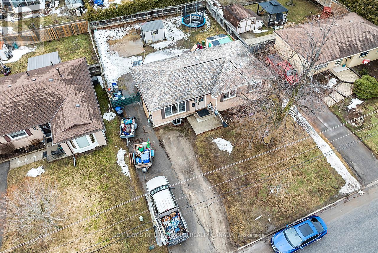 142 Sanderling Crescent N, Kawartha Lakes, Ontario  K9V 5L2 - Photo 17 - X12893116