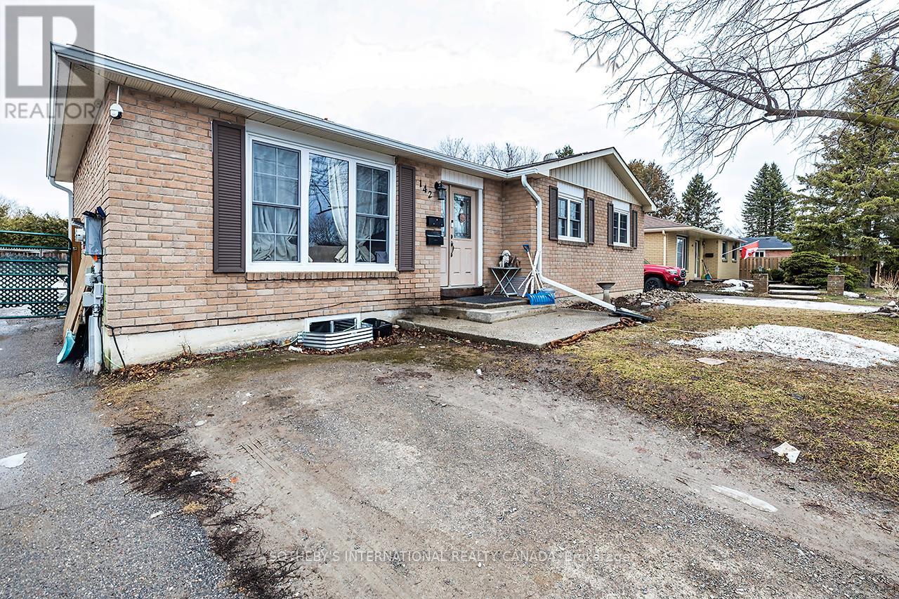 142 Sanderling Crescent N, Kawartha Lakes, Ontario  K9V 5L2 - Photo 2 - X12893116