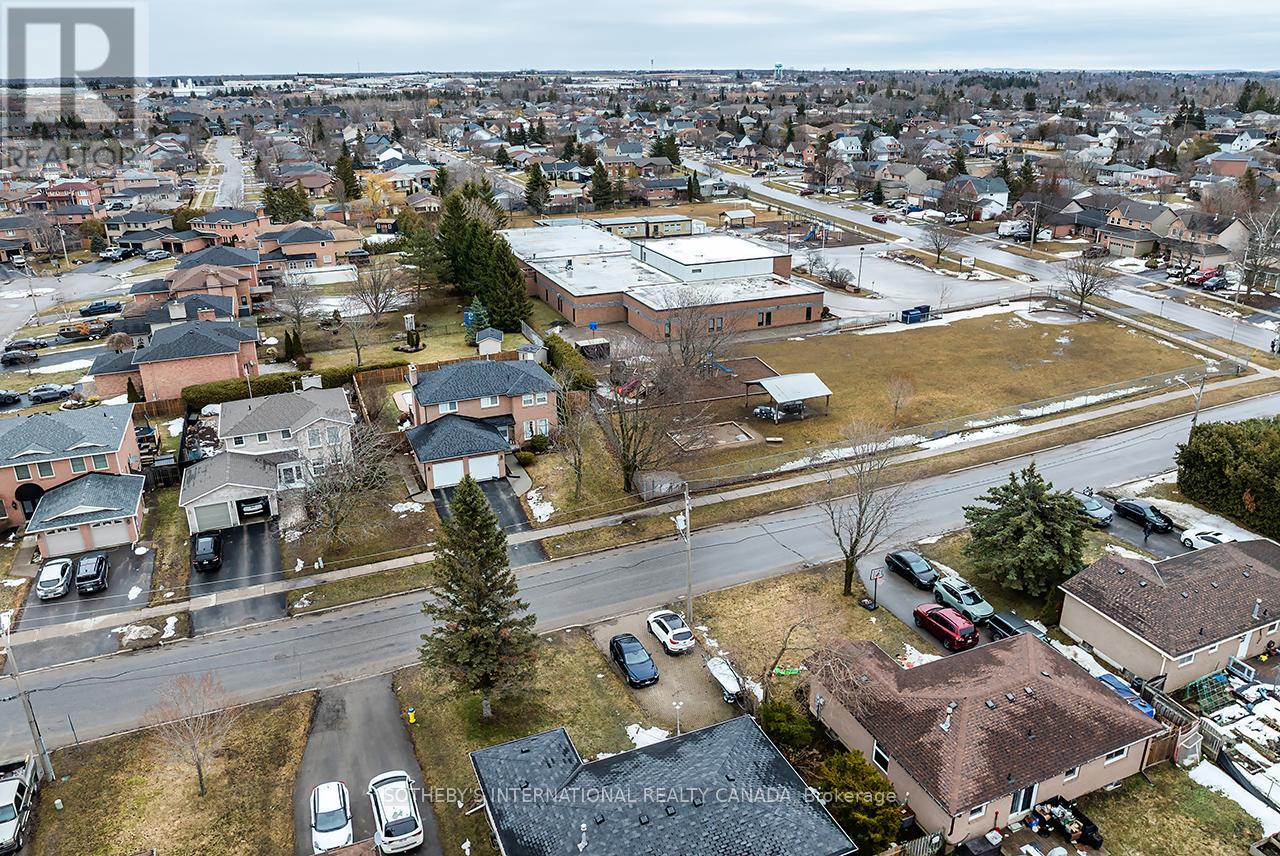 142 Sanderling Crescent N, Kawartha Lakes, Ontario  K9V 5L2 - Photo 21 - X12893116