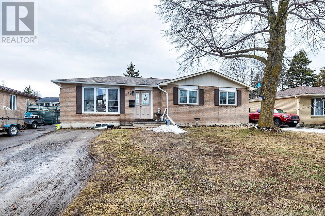 142 Sanderling Crescent N, Kawartha Lakes, Ontario  K9V 5L2 - Photo 3 - X12893116