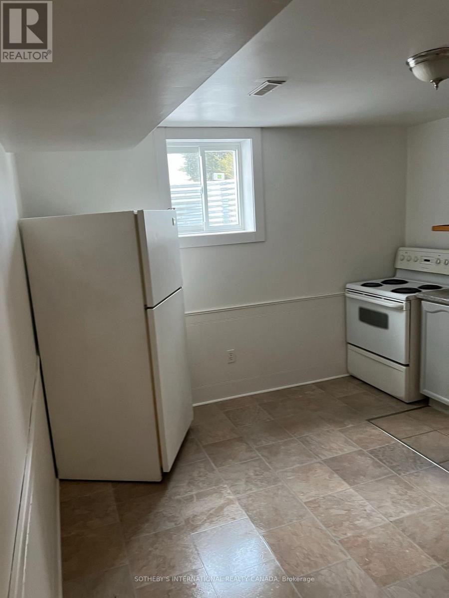 142 Sanderling Crescent N, Kawartha Lakes, Ontario  K9V 5L2 - Photo 5 - X12893116