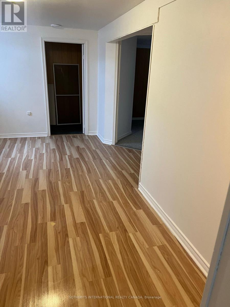 142 Sanderling Crescent N, Kawartha Lakes, Ontario  K9V 5L2 - Photo 6 - X12893116