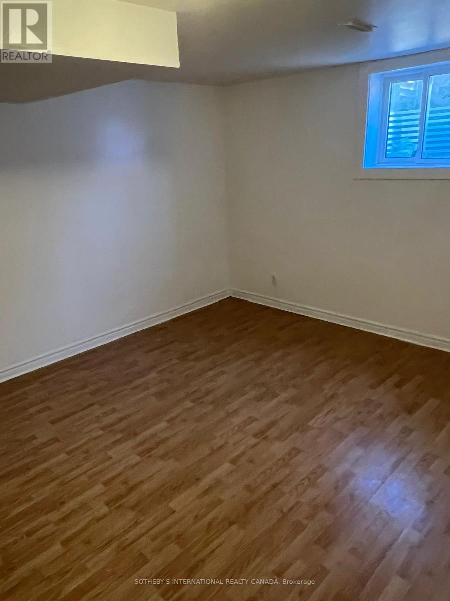 142 Sanderling Crescent N, Kawartha Lakes, Ontario  K9V 5L2 - Photo 7 - X12893116