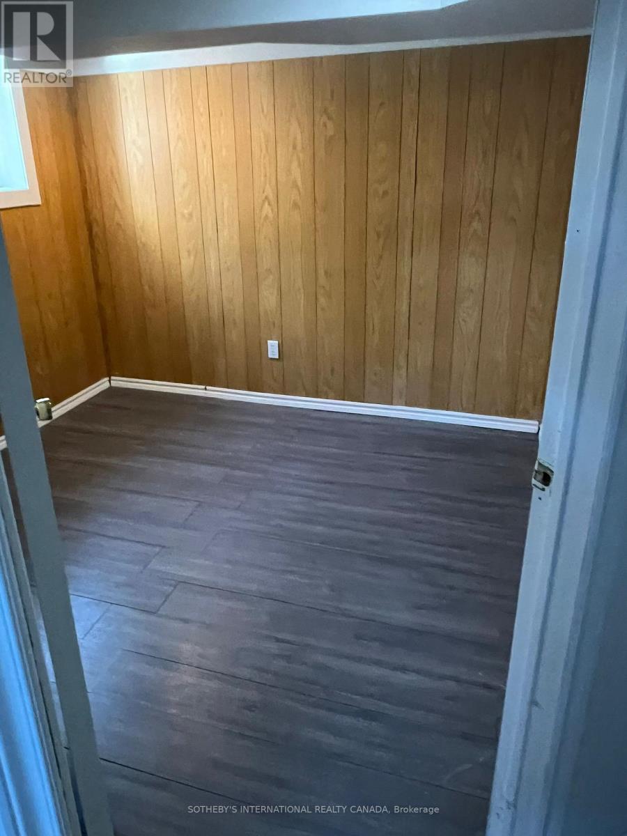 142 Sanderling Crescent N, Kawartha Lakes, Ontario  K9V 5L2 - Photo 9 - X12893116