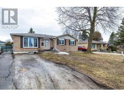 142 SANDERLING CRESCENT N, Kawartha Lakes, Ontario