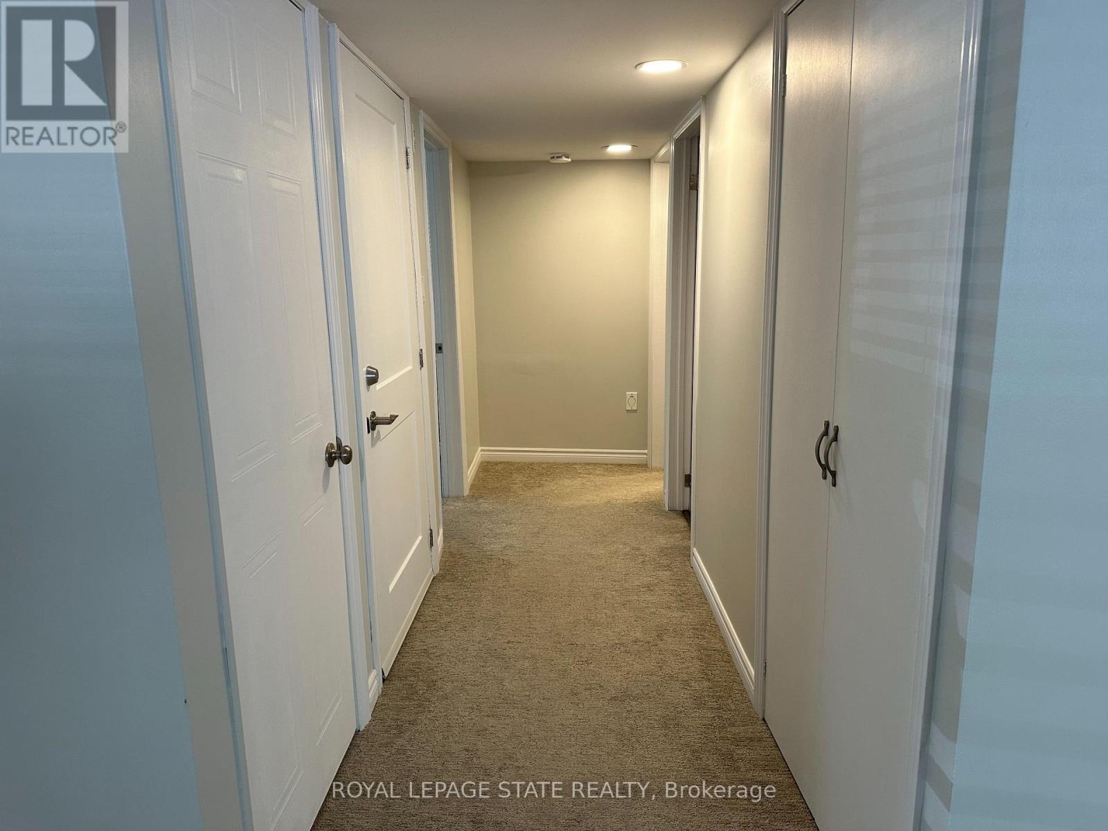 B - 36 Inglewood Court, Grimsby (Grimsby Beach), Ontario  L3M 4S2 - Photo 14 - X12893144