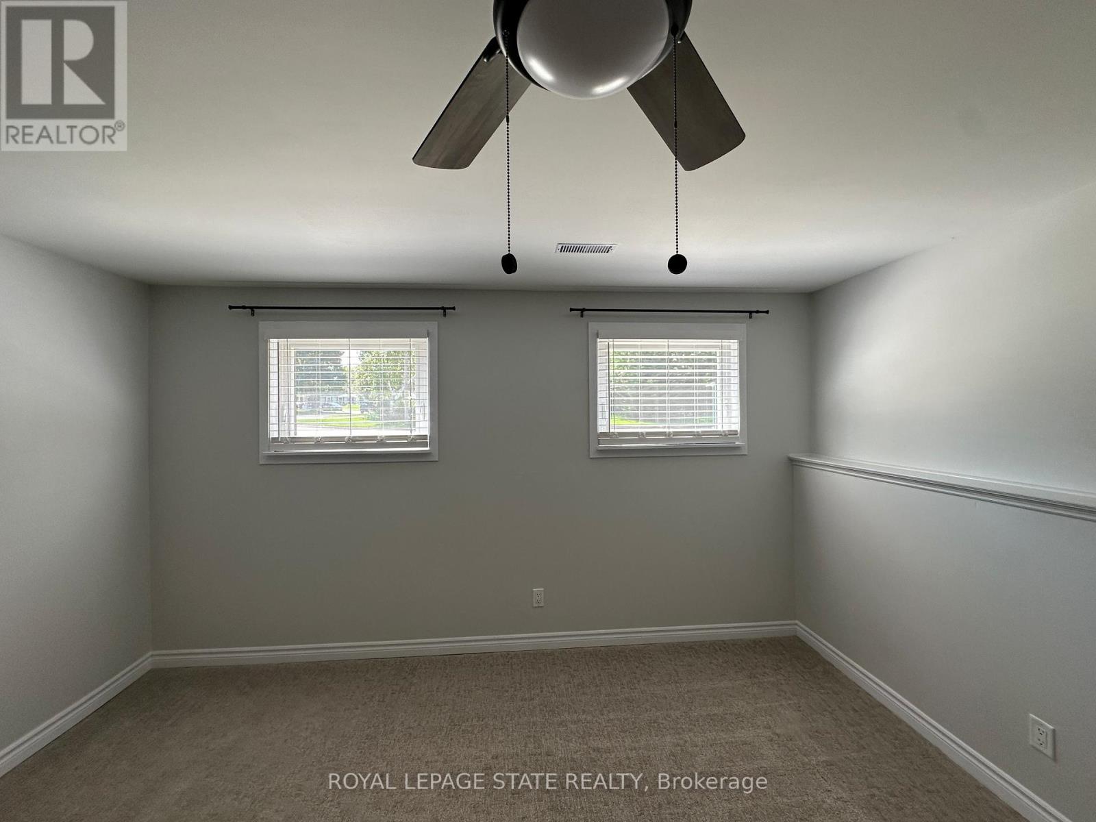 B - 36 Inglewood Court, Grimsby (Grimsby Beach), Ontario  L3M 4S2 - Photo 15 - X12893144