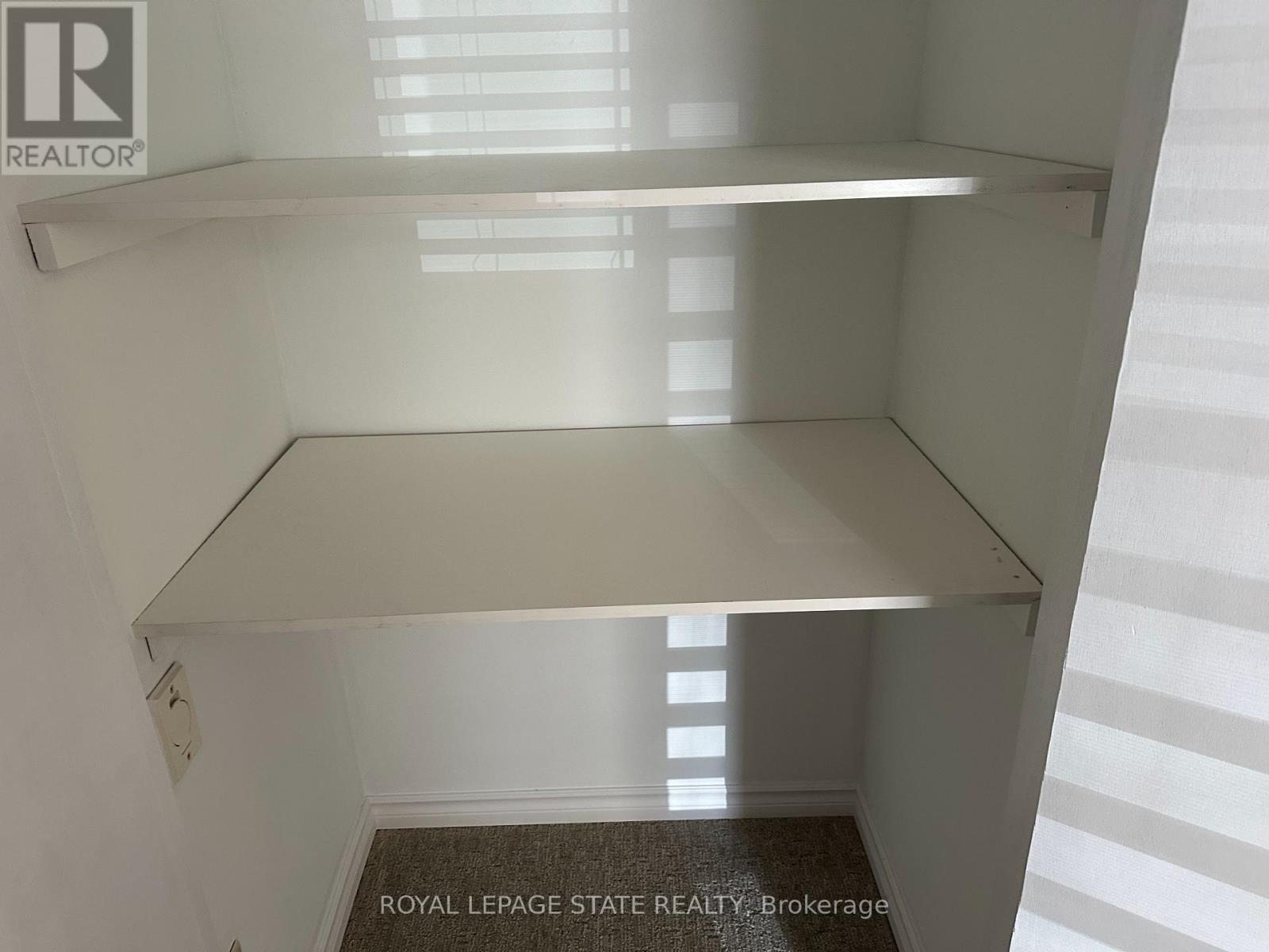 B - 36 Inglewood Court, Grimsby (Grimsby Beach), Ontario  L3M 4S2 - Photo 21 - X12893144