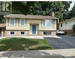 B - 36 INGLEWOOD COURT, Grimsby, Ontario
