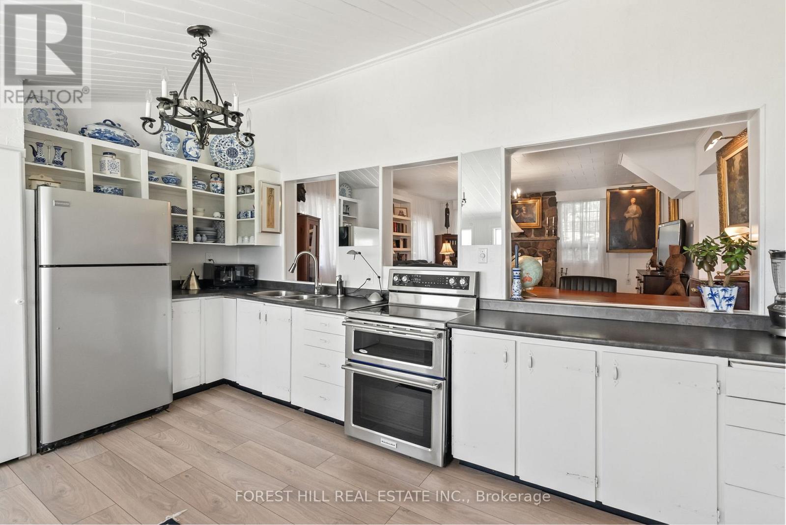 672 Hatton Avenue, Selwyn, Ontario  K0L 1H0 - Photo 13 - X12893150