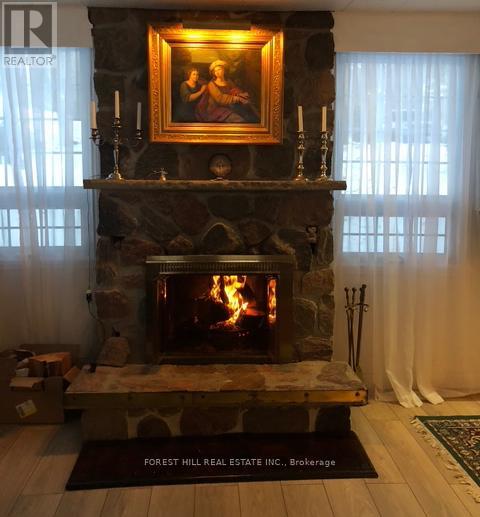 672 Hatton Avenue, Selwyn, Ontario  K0L 1H0 - Photo 16 - X12893150