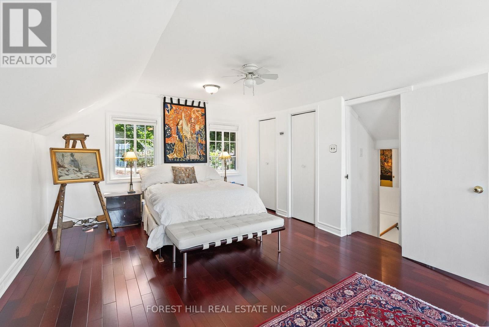 672 Hatton Avenue, Selwyn, Ontario  K0L 1H0 - Photo 21 - X12893150