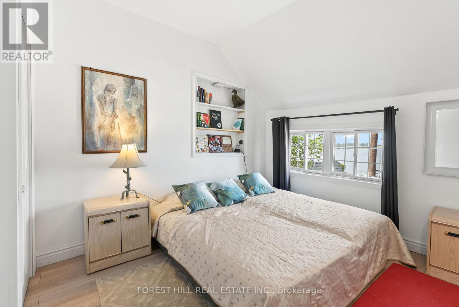 672 Hatton Avenue, Selwyn, Ontario  K0L 1H0 - Photo 23 - X12893150