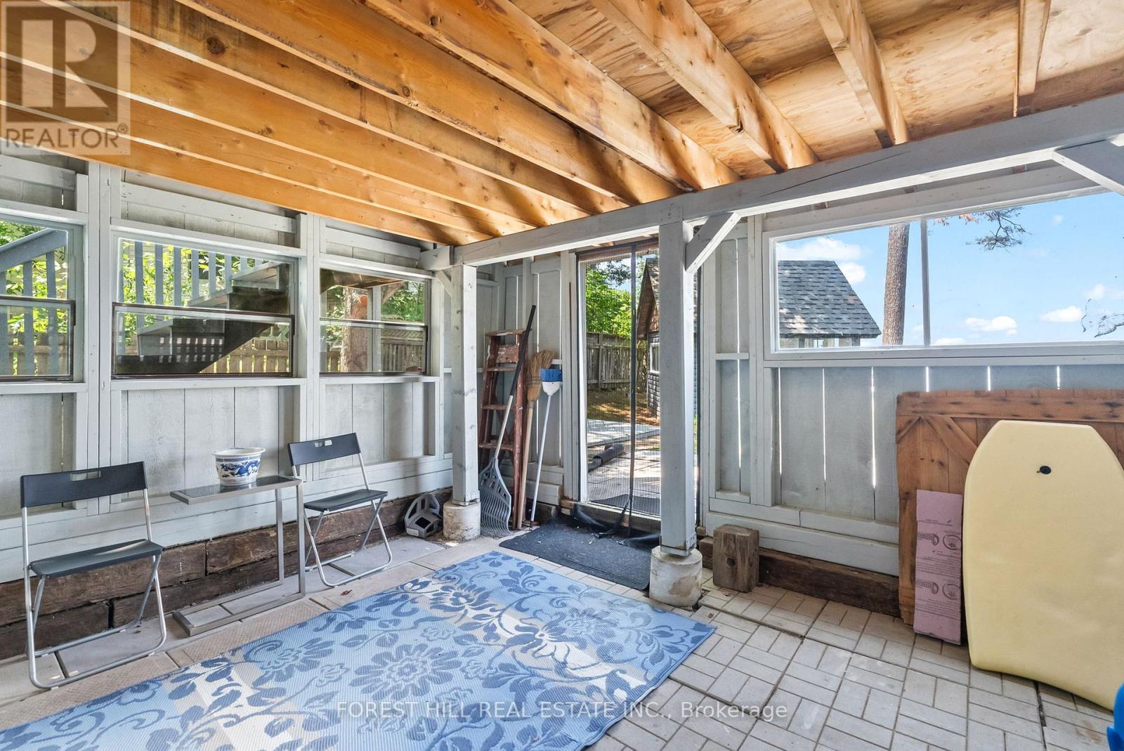 672 Hatton Avenue, Selwyn, Ontario  K0L 1H0 - Photo 30 - X12893150