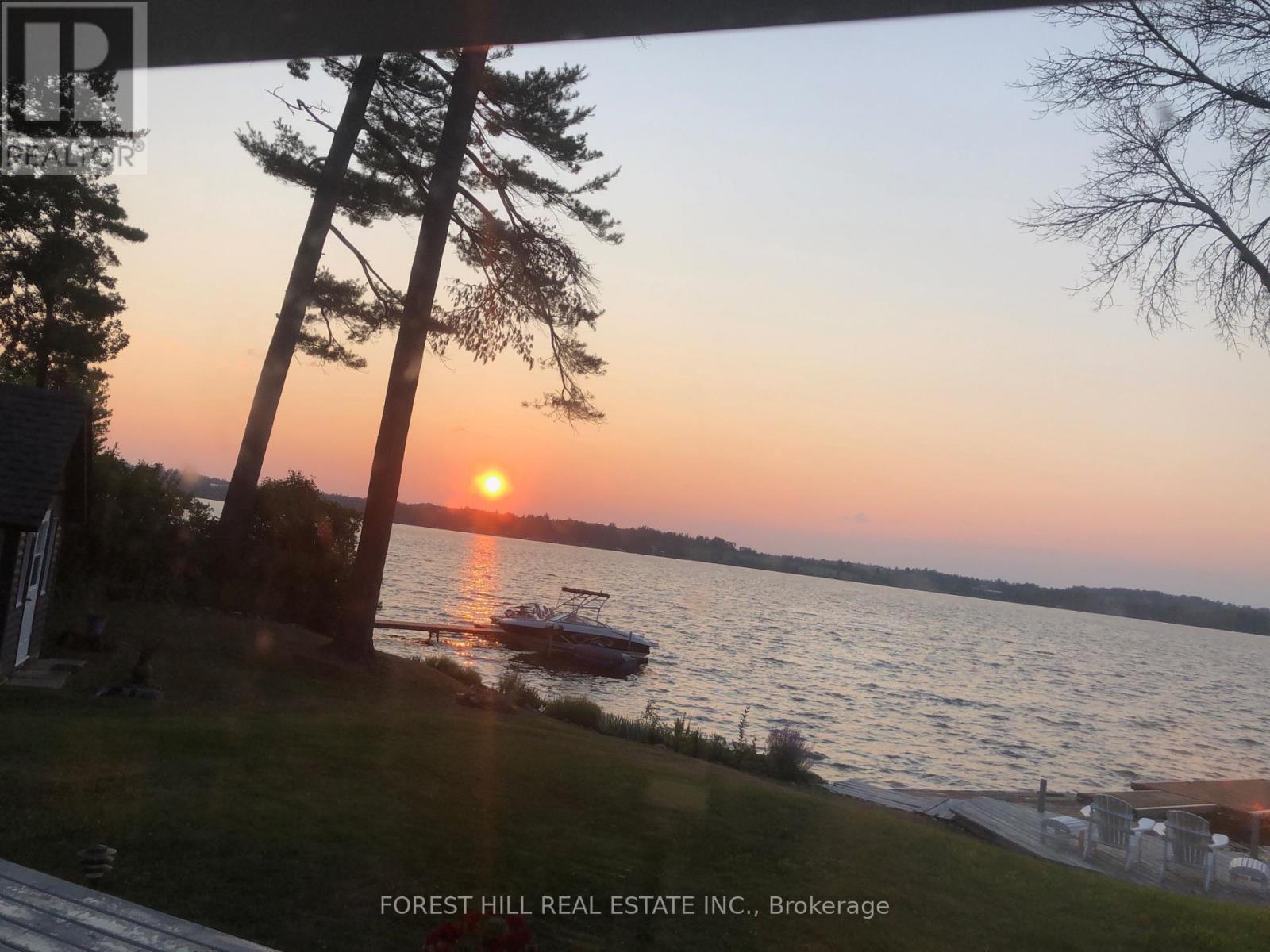 672 Hatton Avenue, Selwyn, Ontario  K0L 1H0 - Photo 43 - X12893150