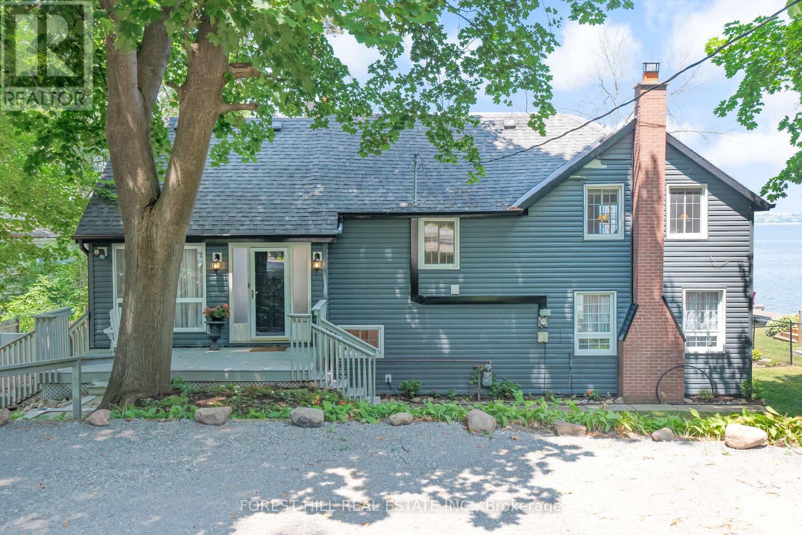 672 Hatton Avenue, Selwyn, Ontario  K0L 1H0 - Photo 5 - X12893150