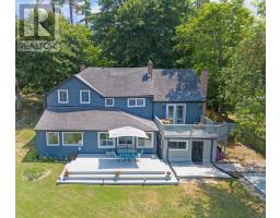 672 HATTON AVENUE, Selwyn, Ontario