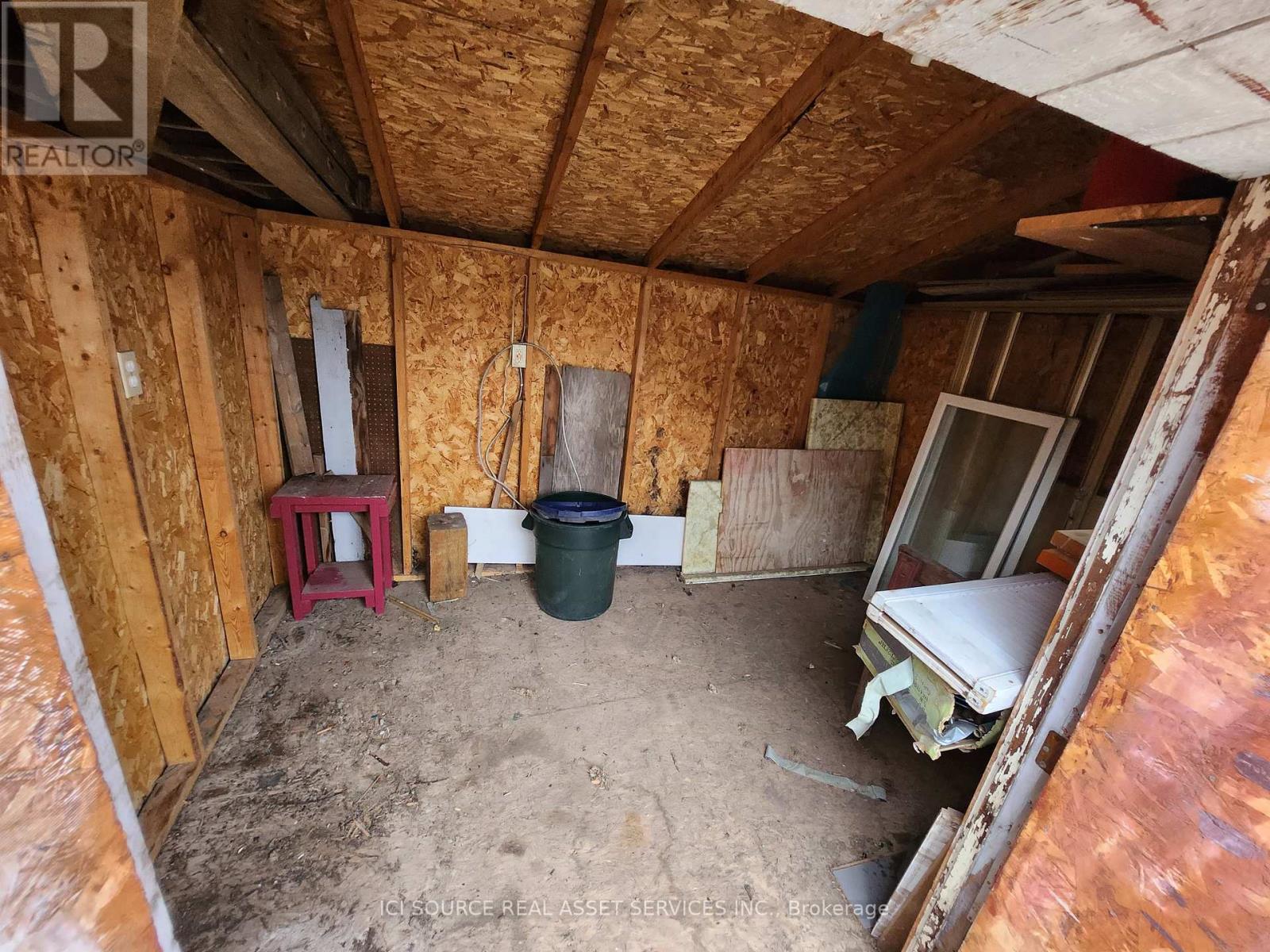 279 Millen Road, Hamilton, Ontario  L8E 2H1 - Photo 11 - X12893156