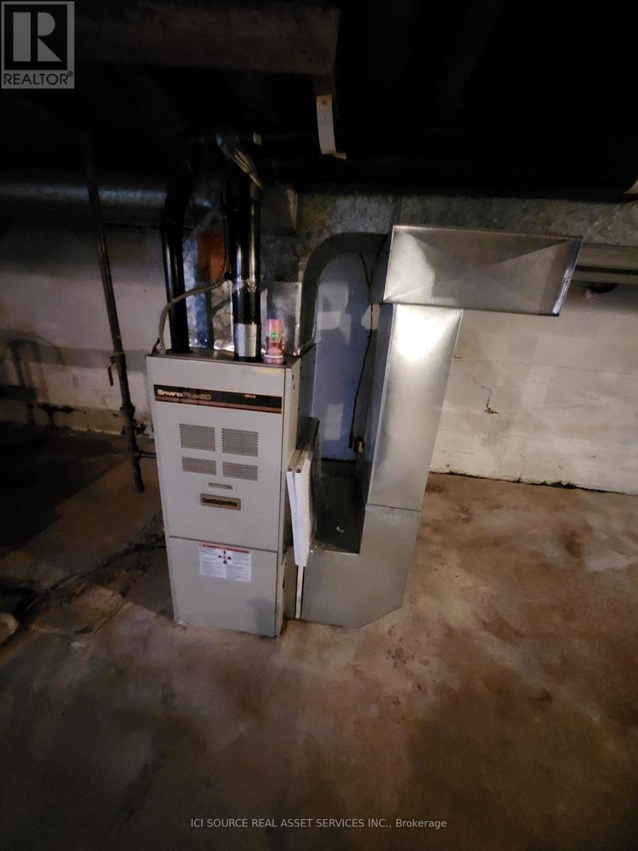 279 Millen Road, Hamilton, Ontario  L8E 2H1 - Photo 14 - X12893156