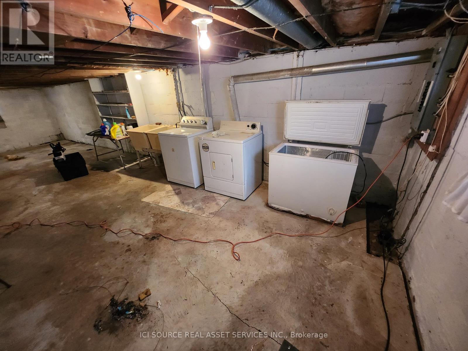 279 Millen Road, Hamilton, Ontario  L8E 2H1 - Photo 16 - X12893156