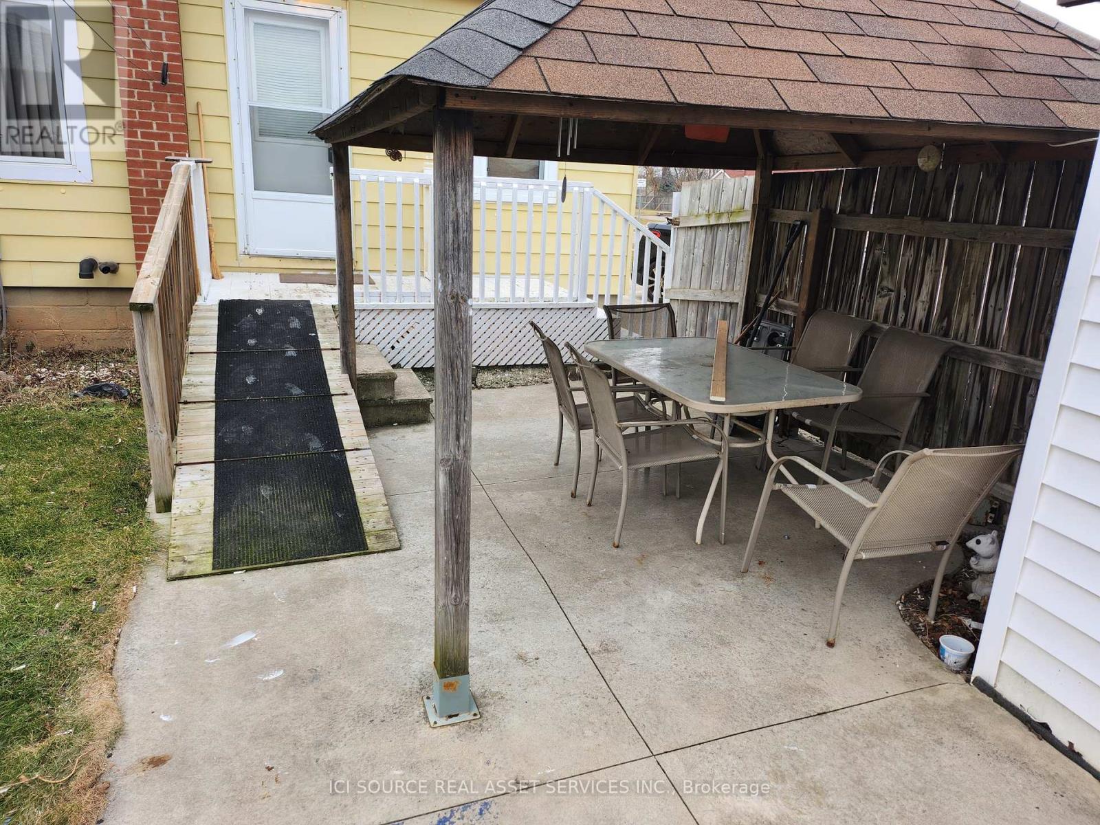 279 Millen Road, Hamilton, Ontario  L8E 2H1 - Photo 18 - X12893156