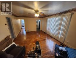 279 MILLEN ROAD, Hamilton, Ontario