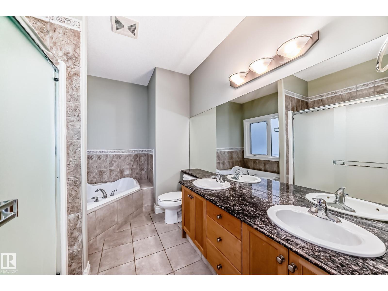 1605 Haswell Co Nw, Edmonton, Alberta  T6R 3C2 - Photo 31 - E4468181