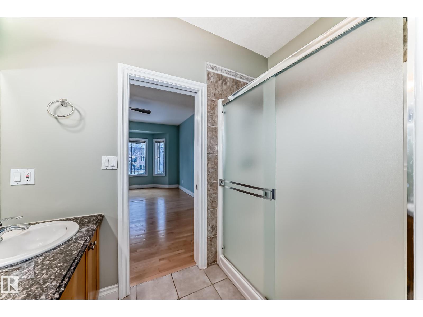 1605 Haswell Co Nw, Edmonton, Alberta  T6R 3C2 - Photo 33 - E4468181